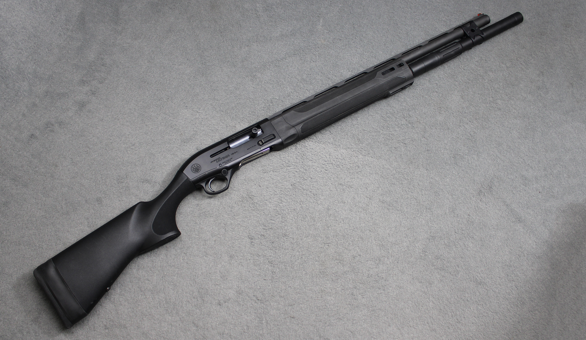 Beretta ~ A300 Ultima ~ 12 Gauge - Beretta