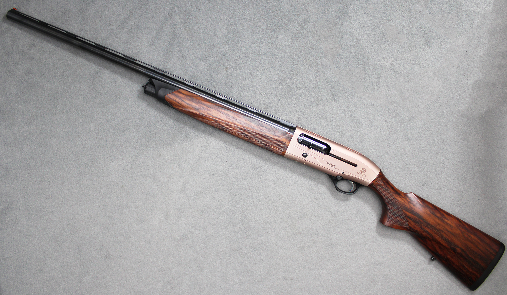 Beretta ~ A400 Xplor Action Left-Handed ~ 12 Gauge - Beretta