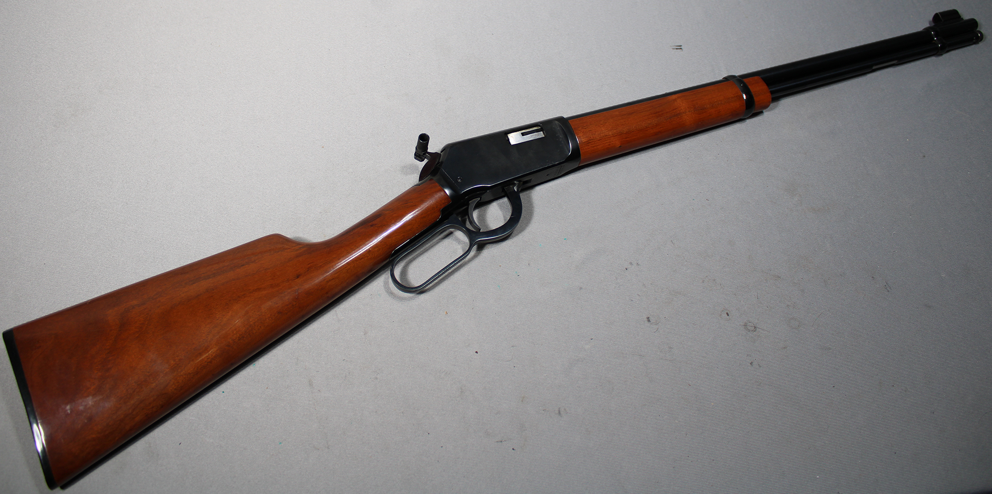 Winchester ~ Model 9422M XTR ~ .22 Magnum - Winchester