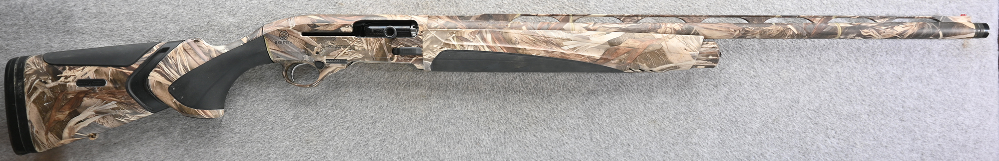 Beretta ~ A400 Xtreme Plus ~ 12 Gauge - Beretta