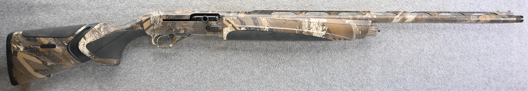 Beretta ~ A400 Xtreme Plus ~ 20 Gauge - Beretta