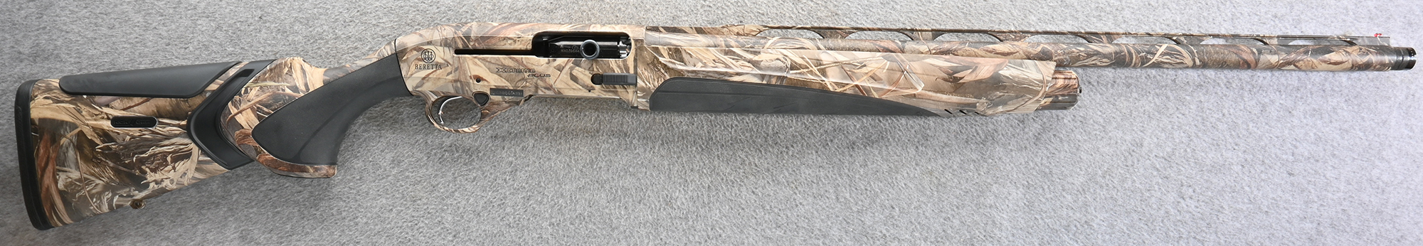 Beretta ~ A400 Xtreme Plus ~ 12 Gauge - Beretta