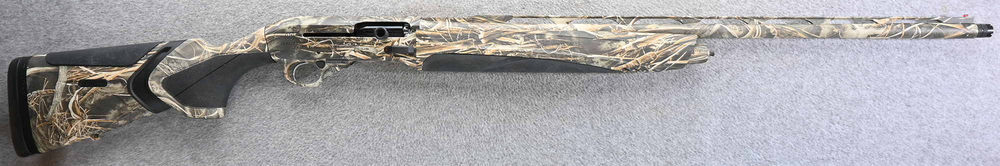 Image of Beretta ~ A400 Xtreme Plus ~ 20 Gauge