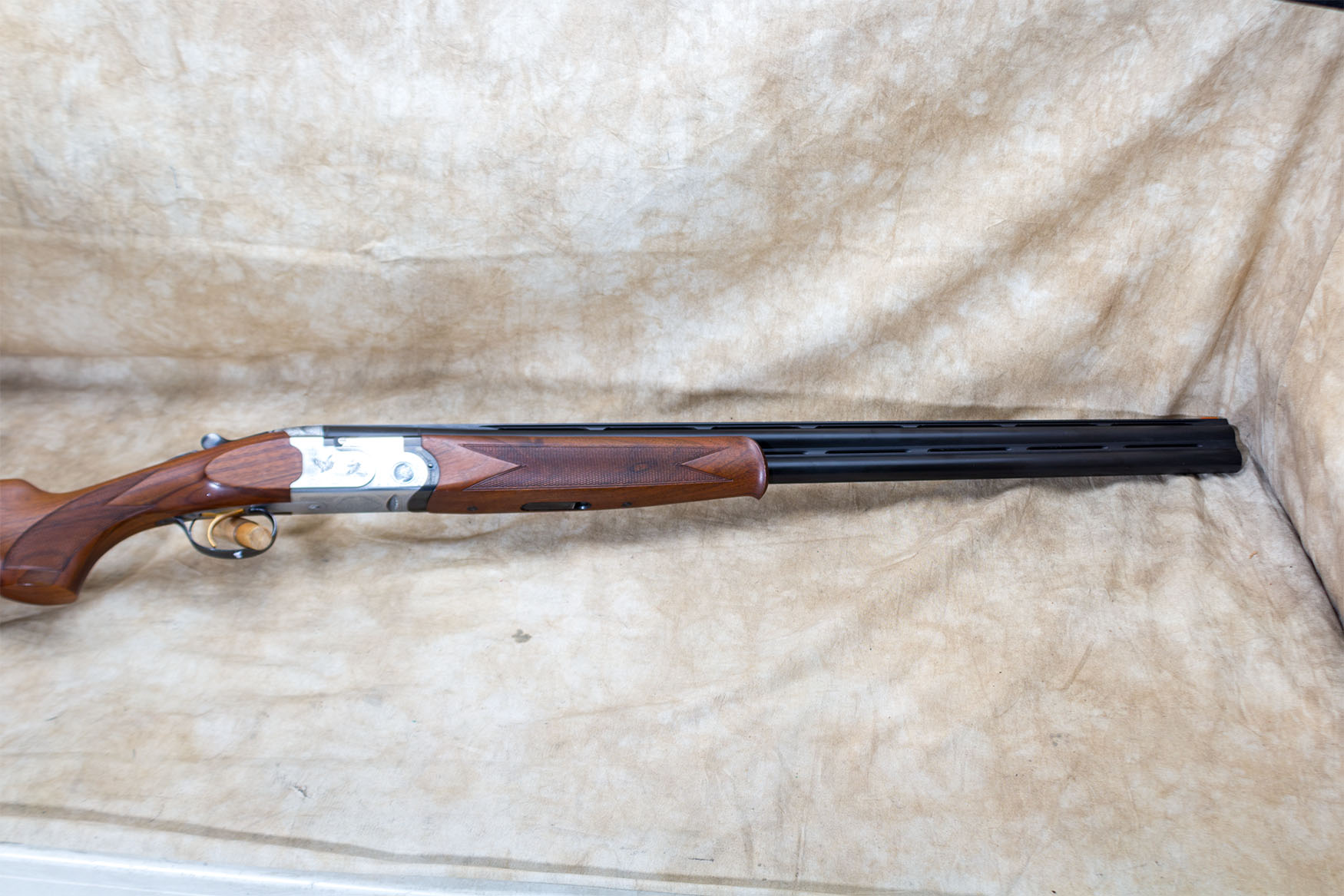 Image of Pietro Beretta ~ S687 ~ 12 Gauge