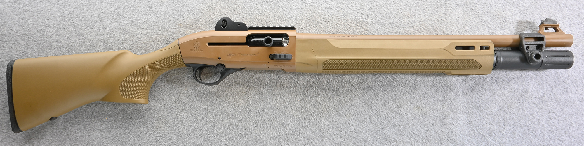Image of Beretta ~ 1301 Tactical ~ 12 Gauge