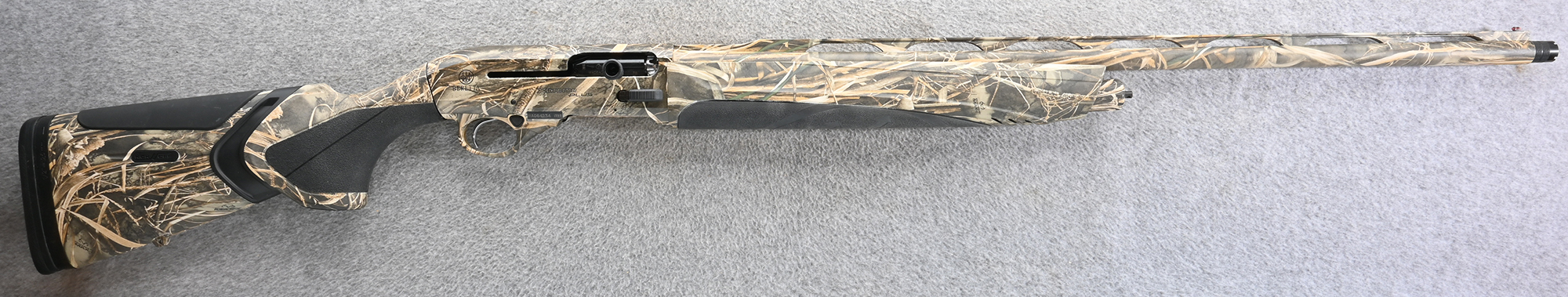 Beretta ~ A400 Xtreme Plus ~ 20 Gauge - Beretta