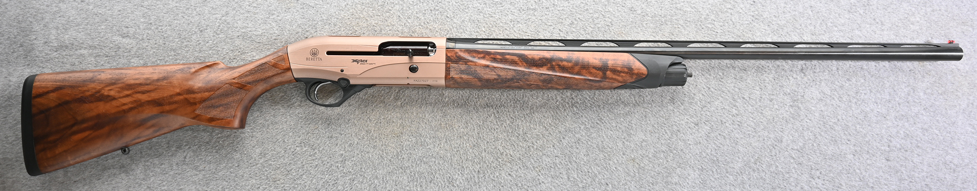 Image of Beretta ~ A400 Xplor ~ 28 Gauge