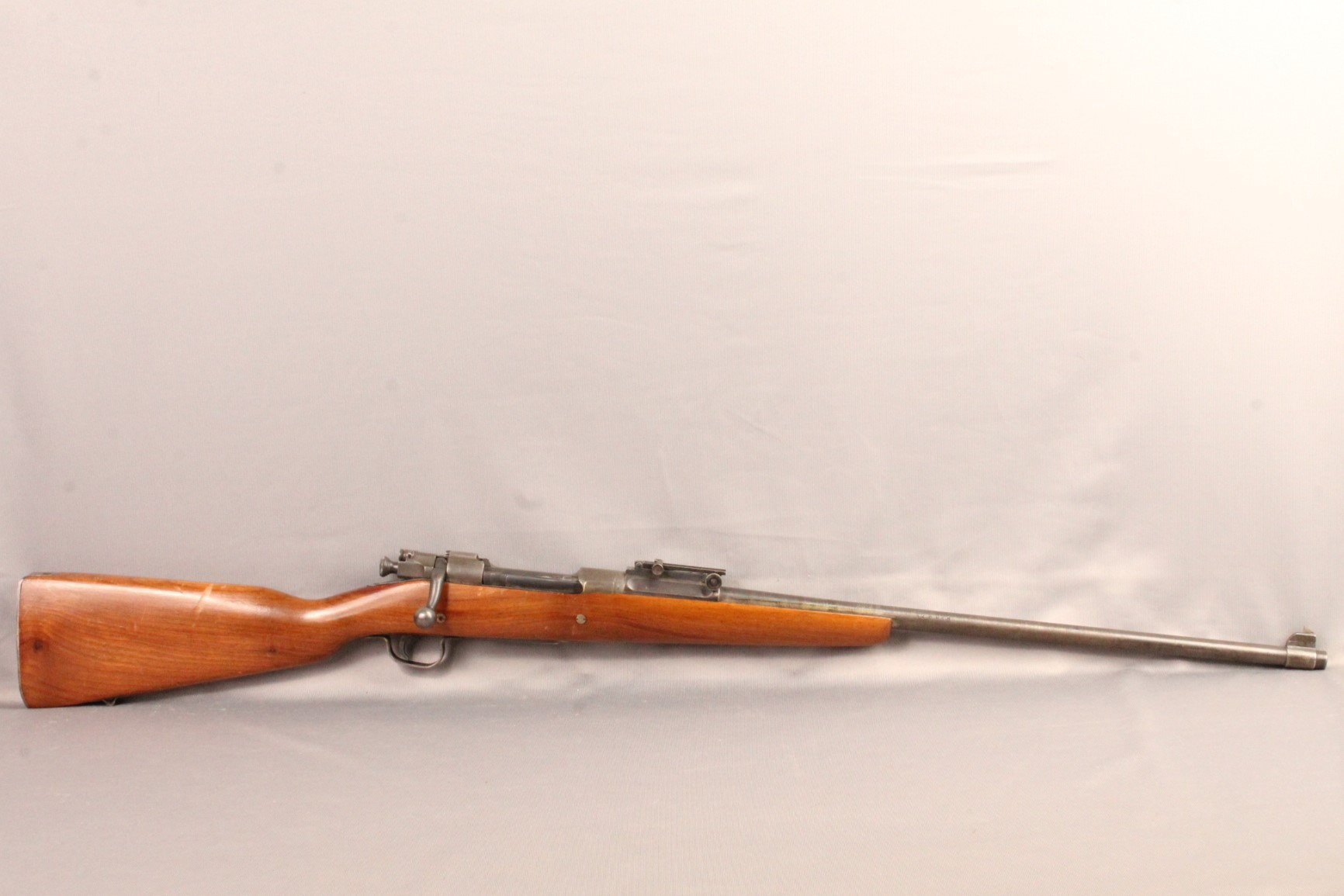 Image of Remington~1903~30-06 SPRG