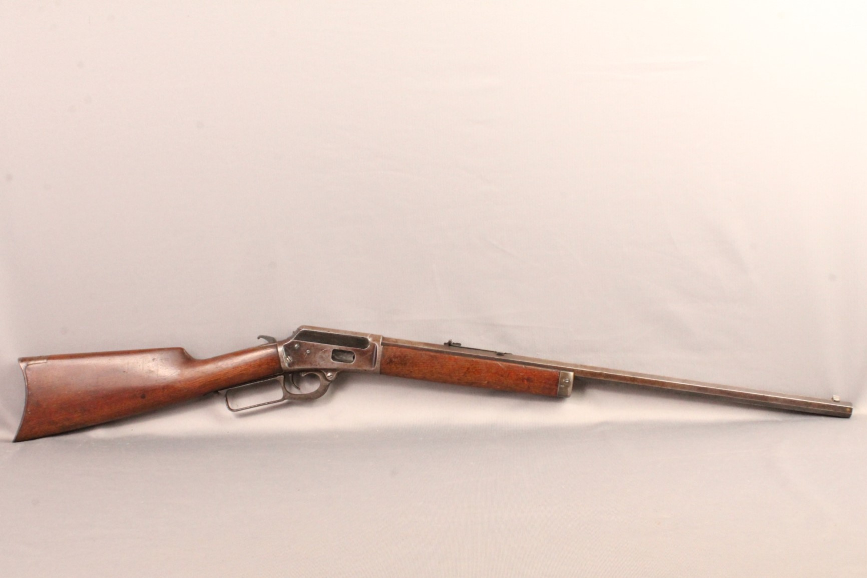 Marlin~Safety~44-40 WIN - Marlin Firearms