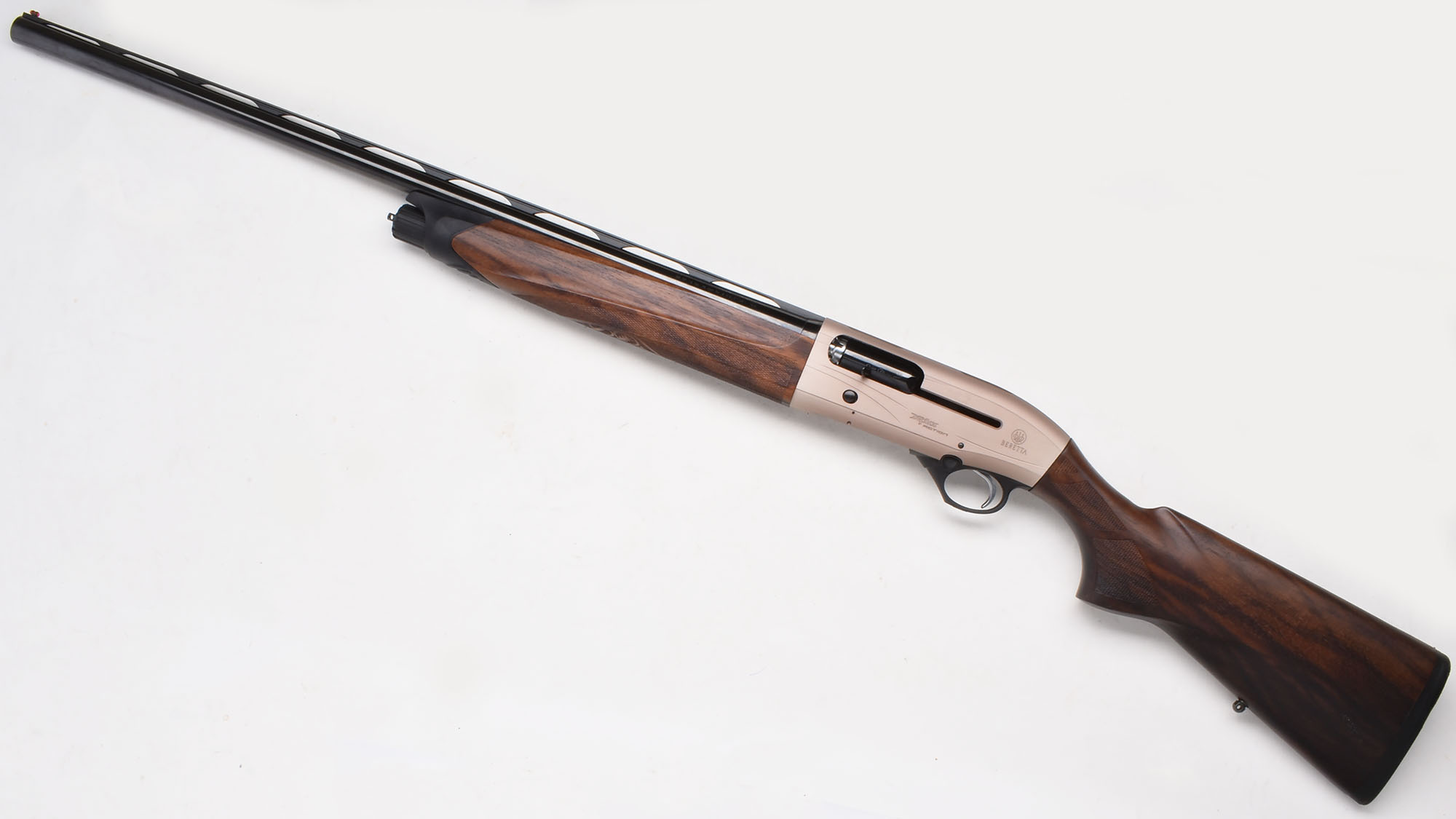Beretta ~ A400 XPLOR ~ 12 Gauge - Beretta