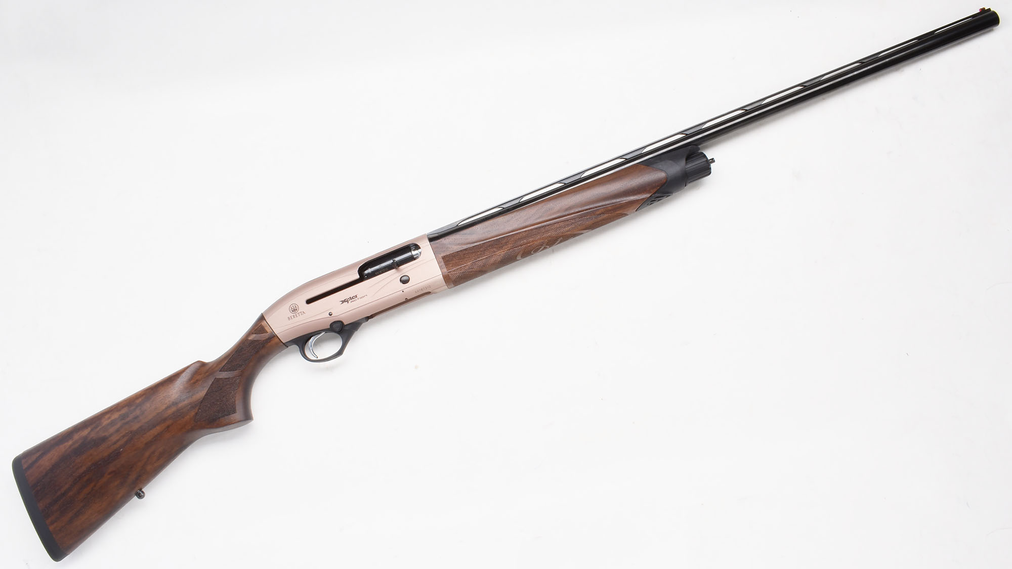 Beretta ~ A400 XPLOR ~ 20 Gauge - Beretta
