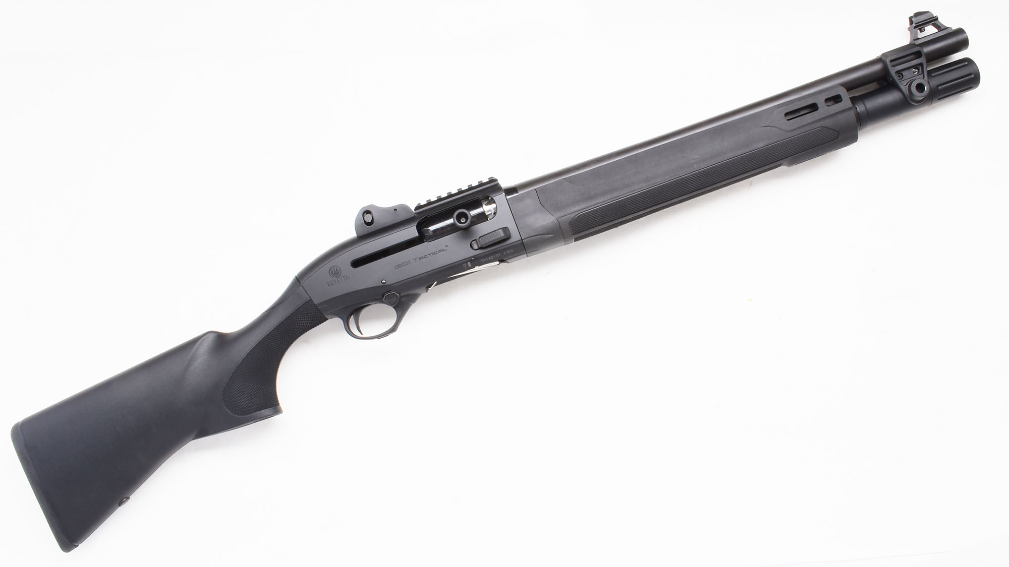 Image of Beretta ~ 1301 Tactical C ~ 12 Gauge