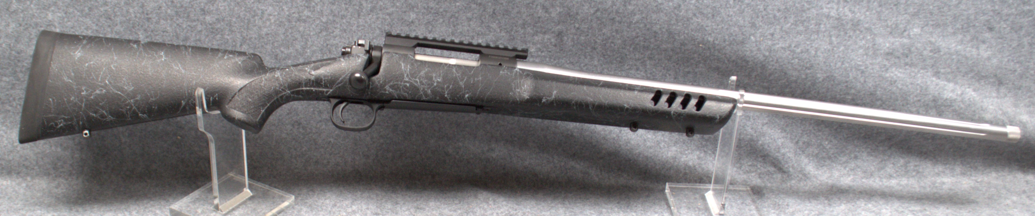 Winchester~70~.308 Win - Winchester