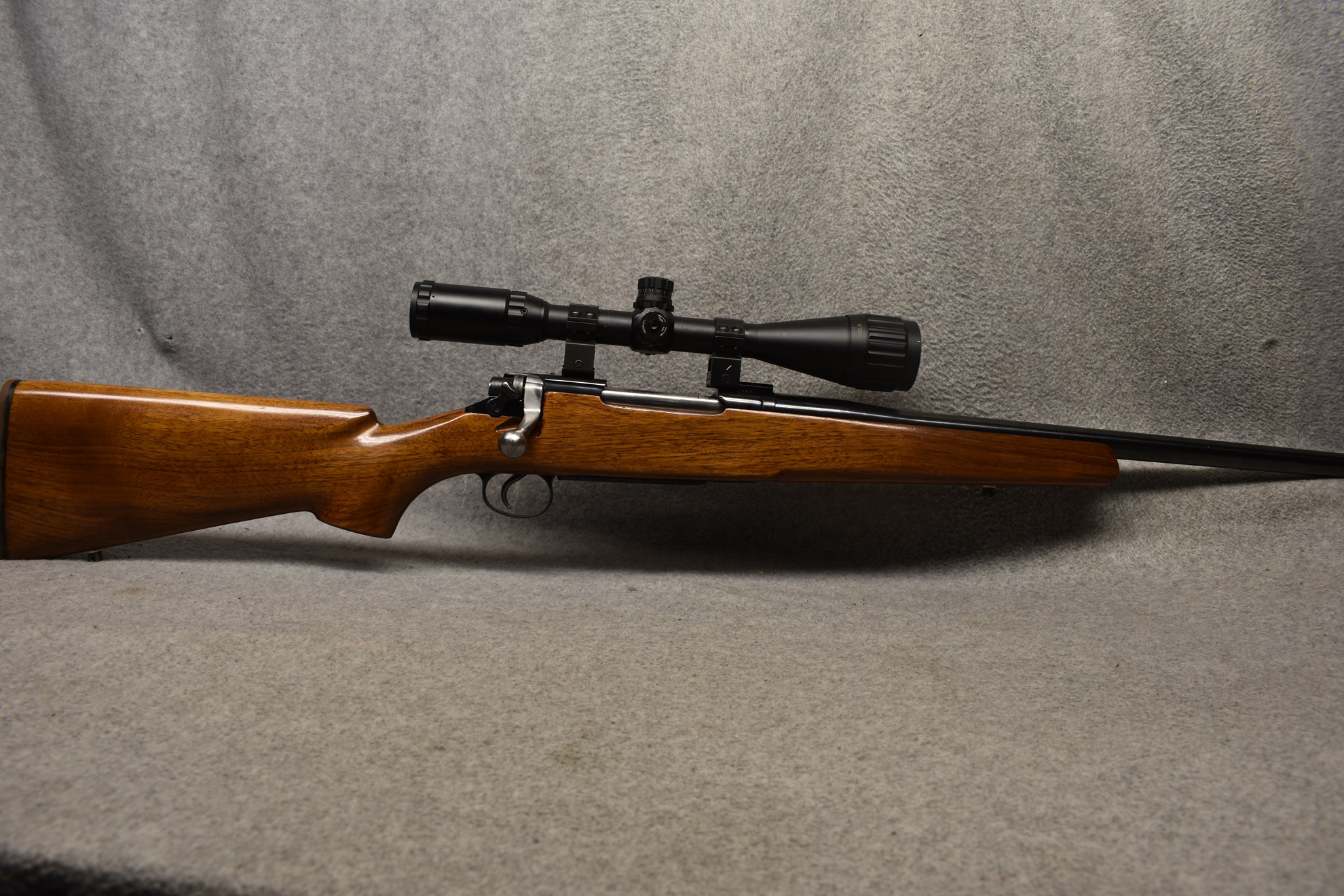 Image of 416 REMINGTON MAG