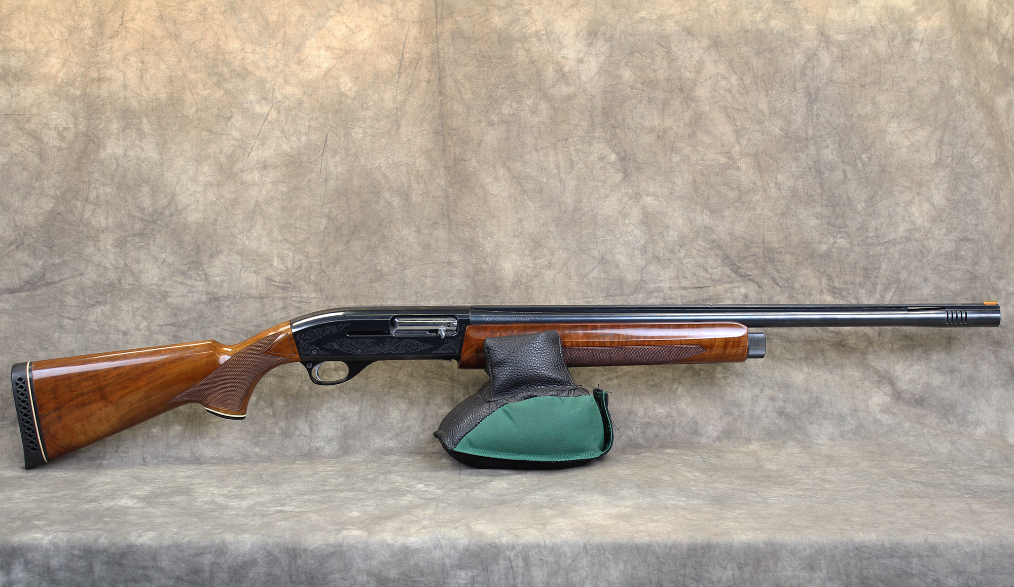 Smith &Wesson ~ 1000S ~ 12 gauge - Smith & Wesson