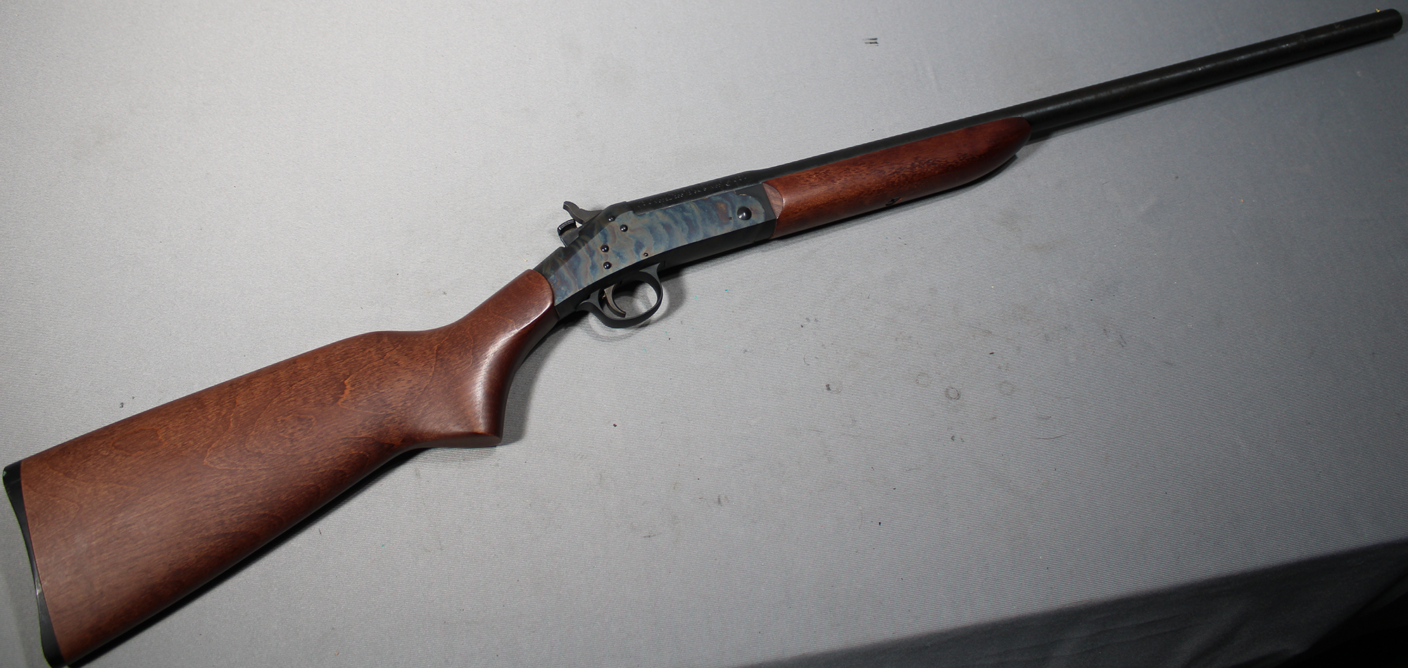 Image of Marlin ~ Model 200 ~ 12 Gauge