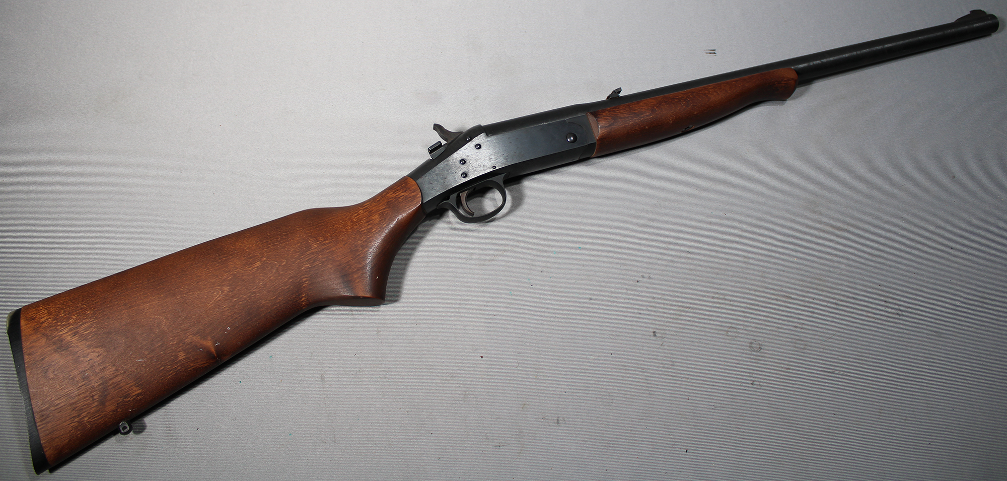 Image of New England Firearms ~ SB2 ~ .45-70 Gov