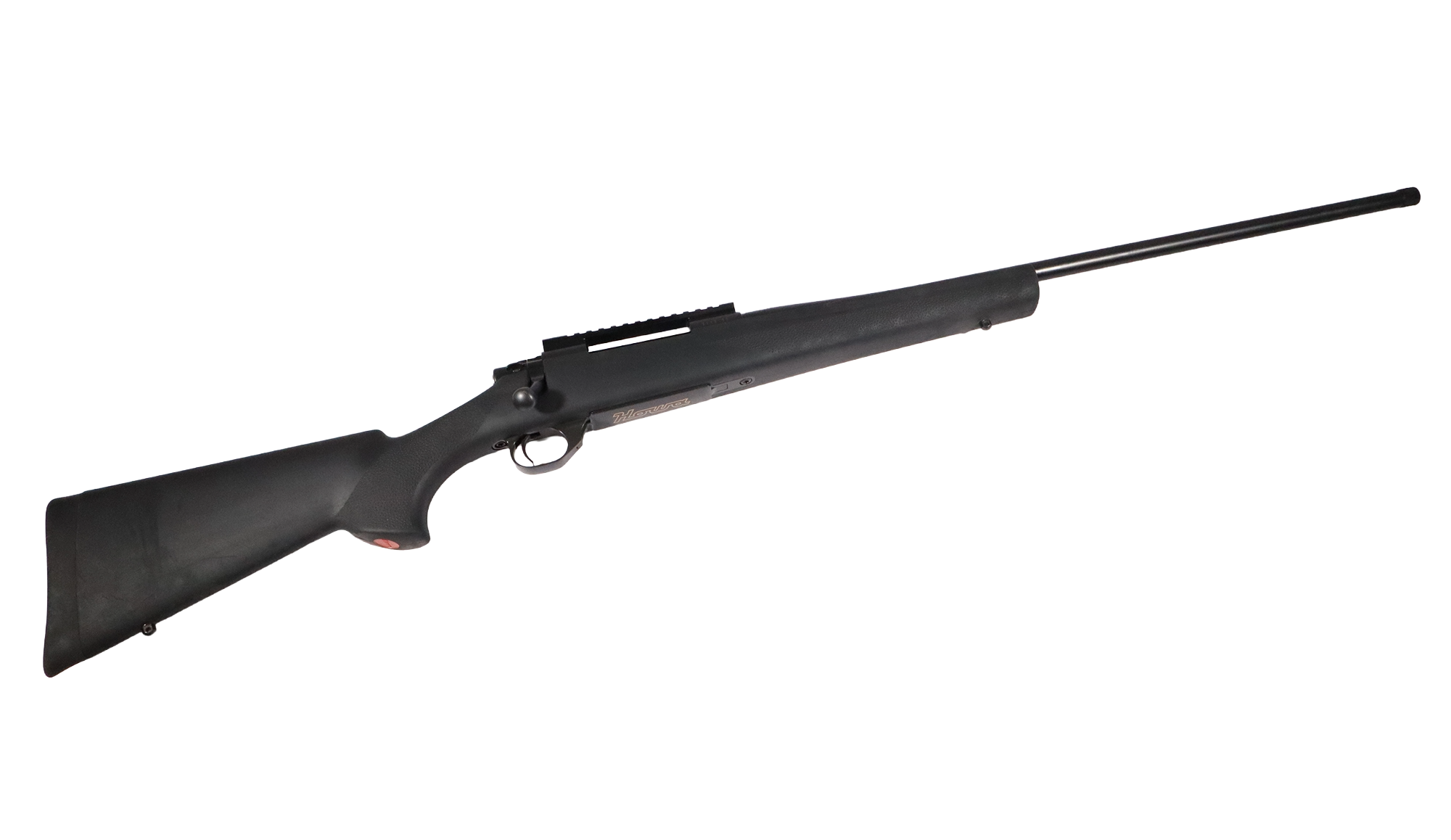 Image of Howa ~ 1500 ~ .300 PRC (SKU: 5082336)