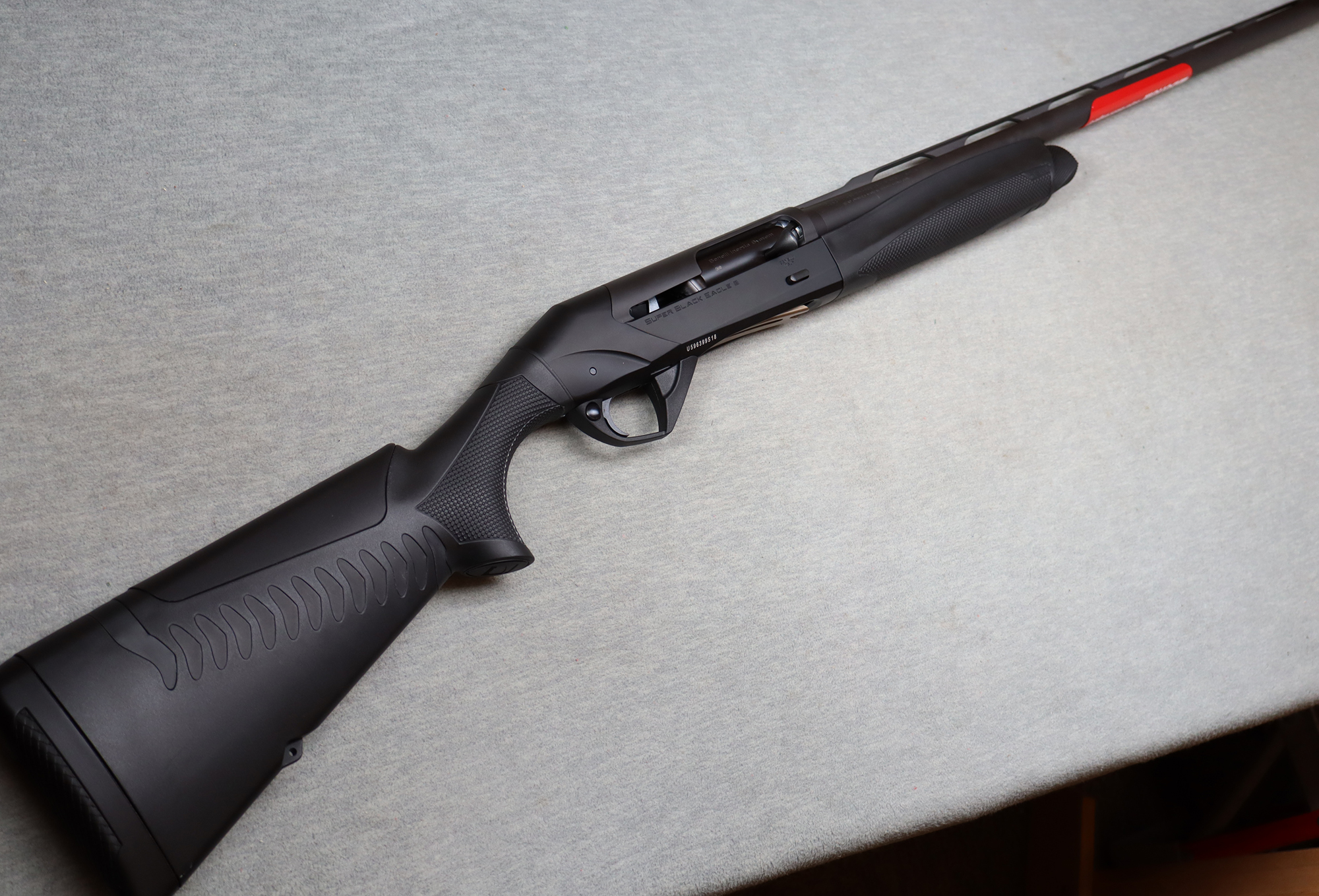 Benelli ~ Super Black Eagle 3 ~ 12 Gauge - Benelli