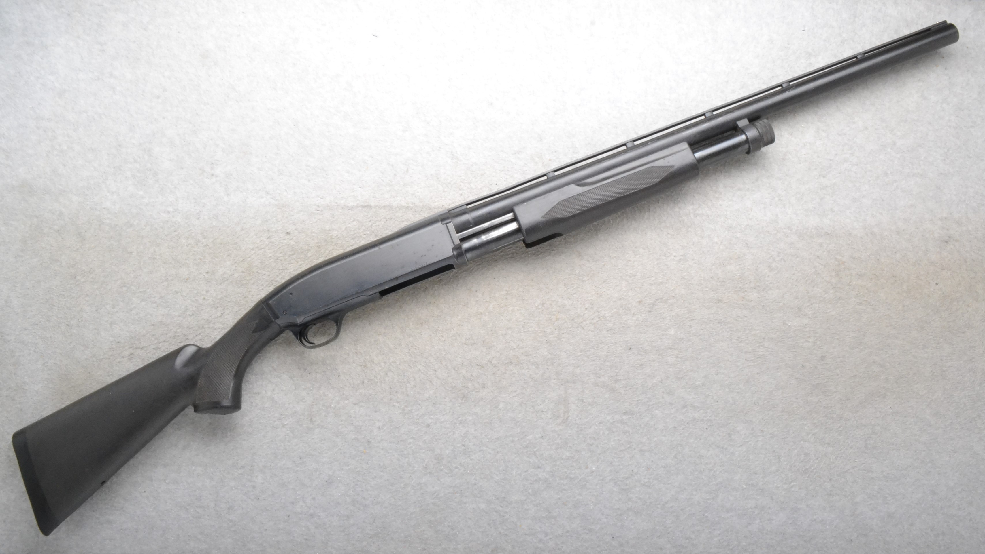 Image of Browning ~ BPS Field ~ 10 Gauge