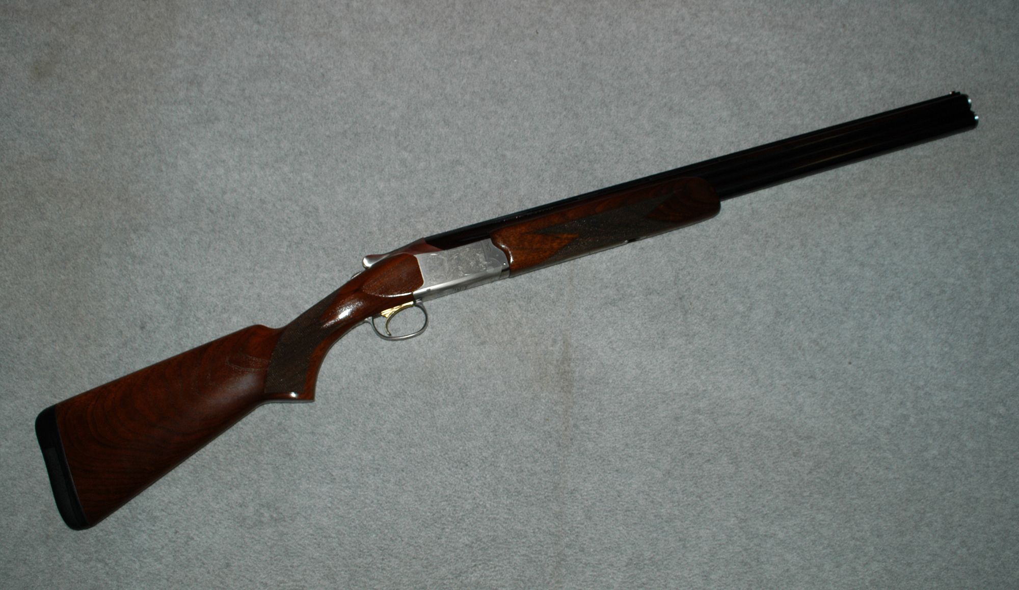 Image of Browning ~ 825 Field ~ 12 Gauge