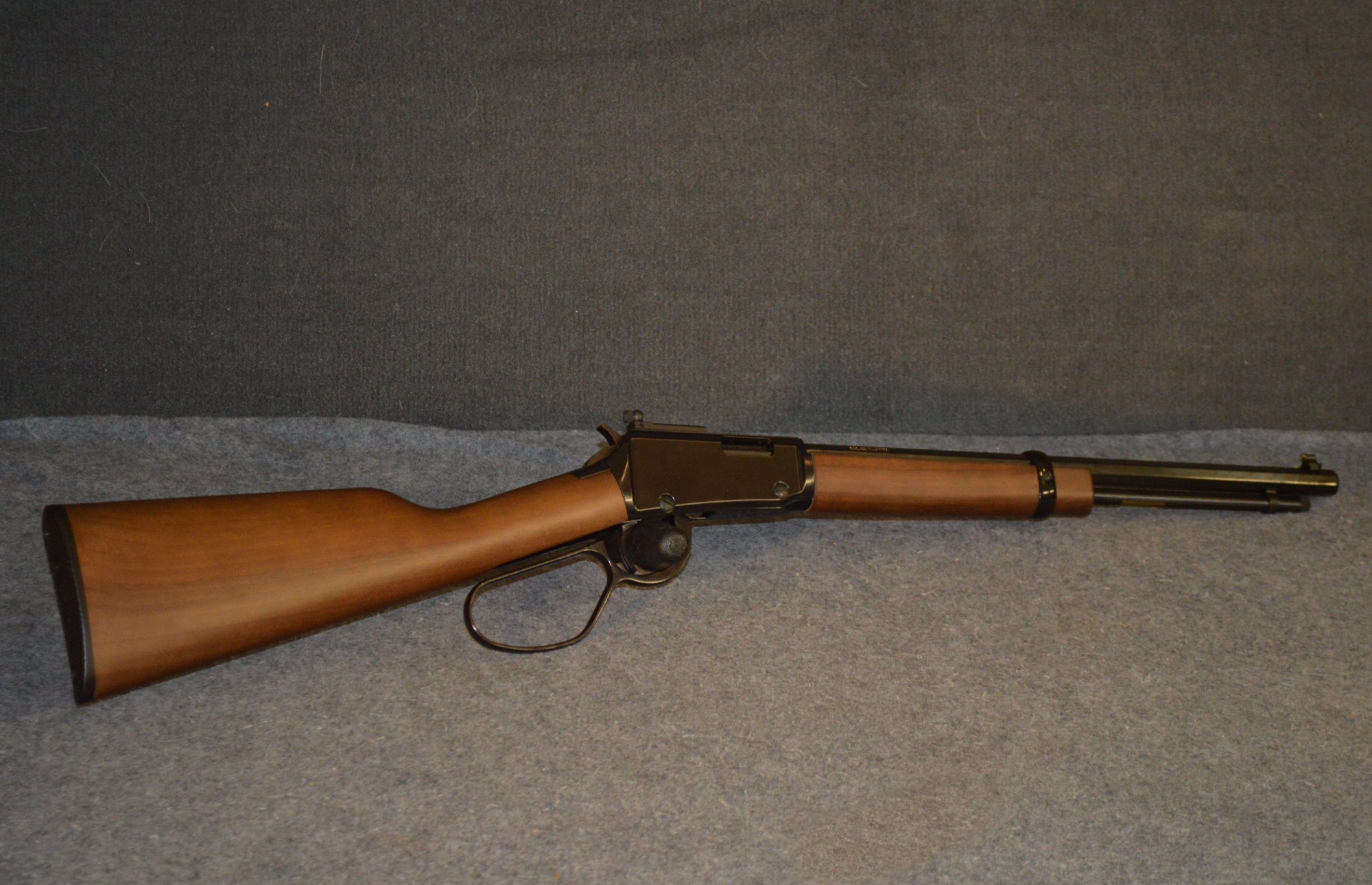 Image of Henry ~ H001TMLP ~ .22 Mag