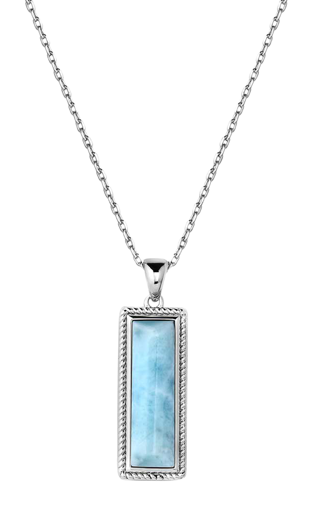 Montana Silversmiths Peace and Serenity Necklace