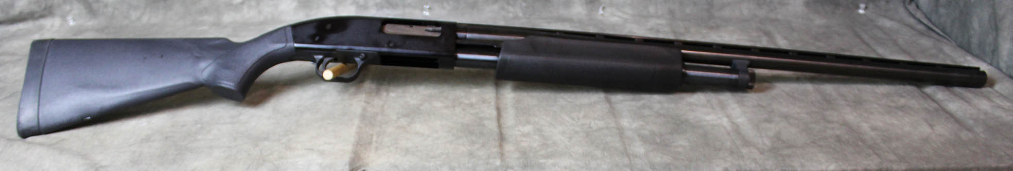 Image of Mossberg ~ 88 ~ 12