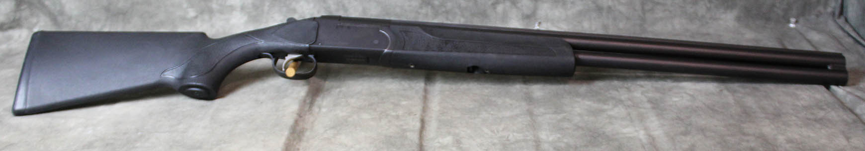 Image of Stoeger ~ Condor ~ 12 Gauge