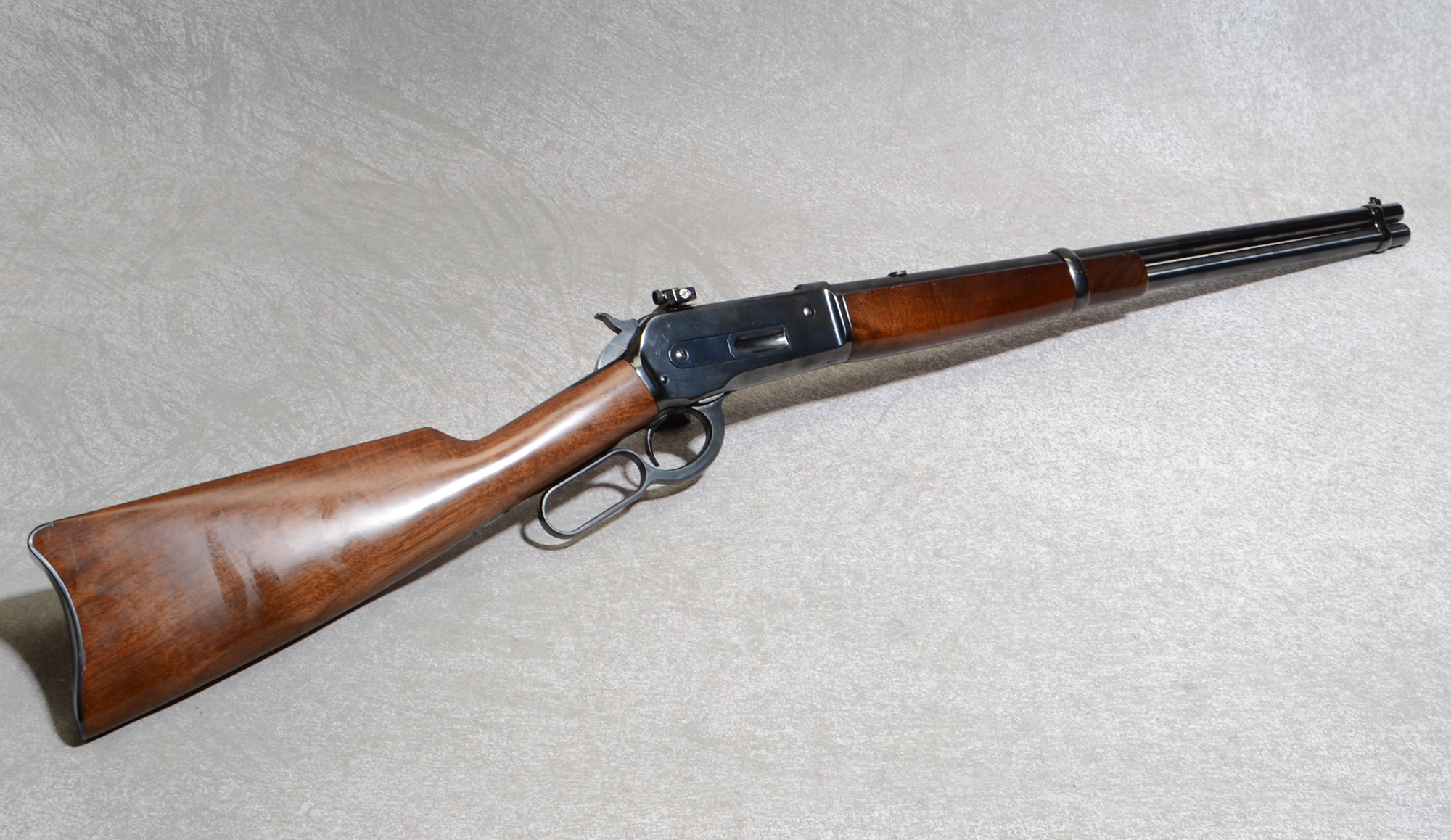 Image of Browning 1886 Rifle, 45-70 Govt, 22 inch Barrel