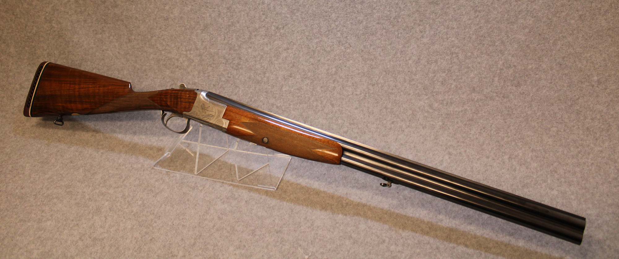 Image of FN Herstal~None~12 Gauge