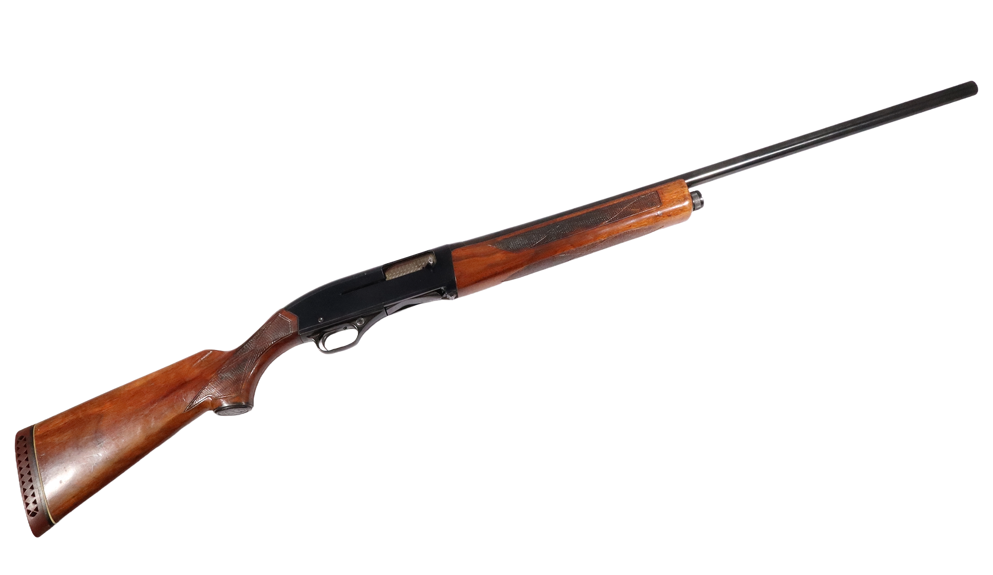 Winchester ~ 1400 Mk II ~ 12 Ga (SKU: 5089667) - Winchester