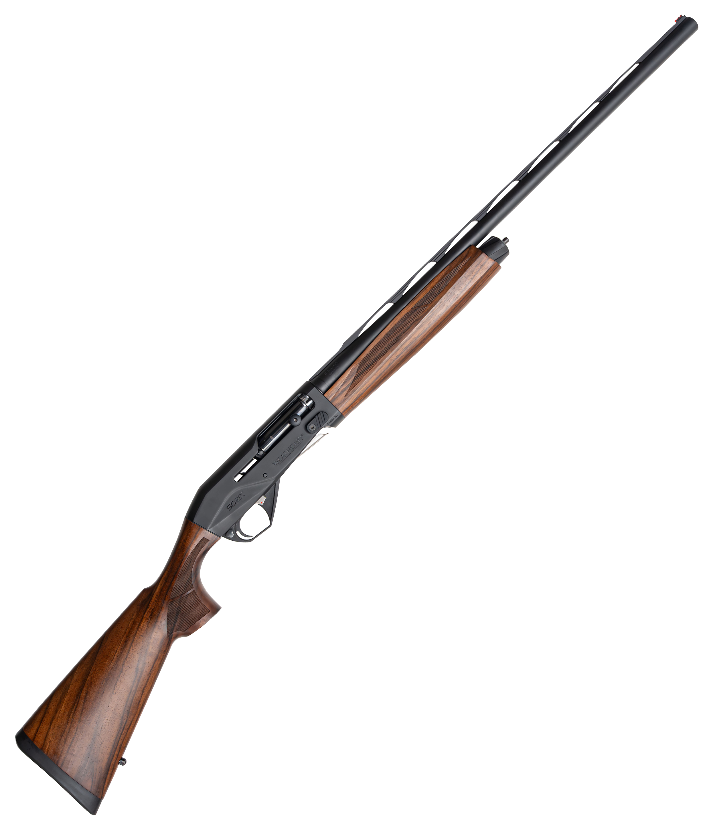 Weatherby SORIX Field SemiAuto Shotgun  20 Gauge  28  3 Chamber