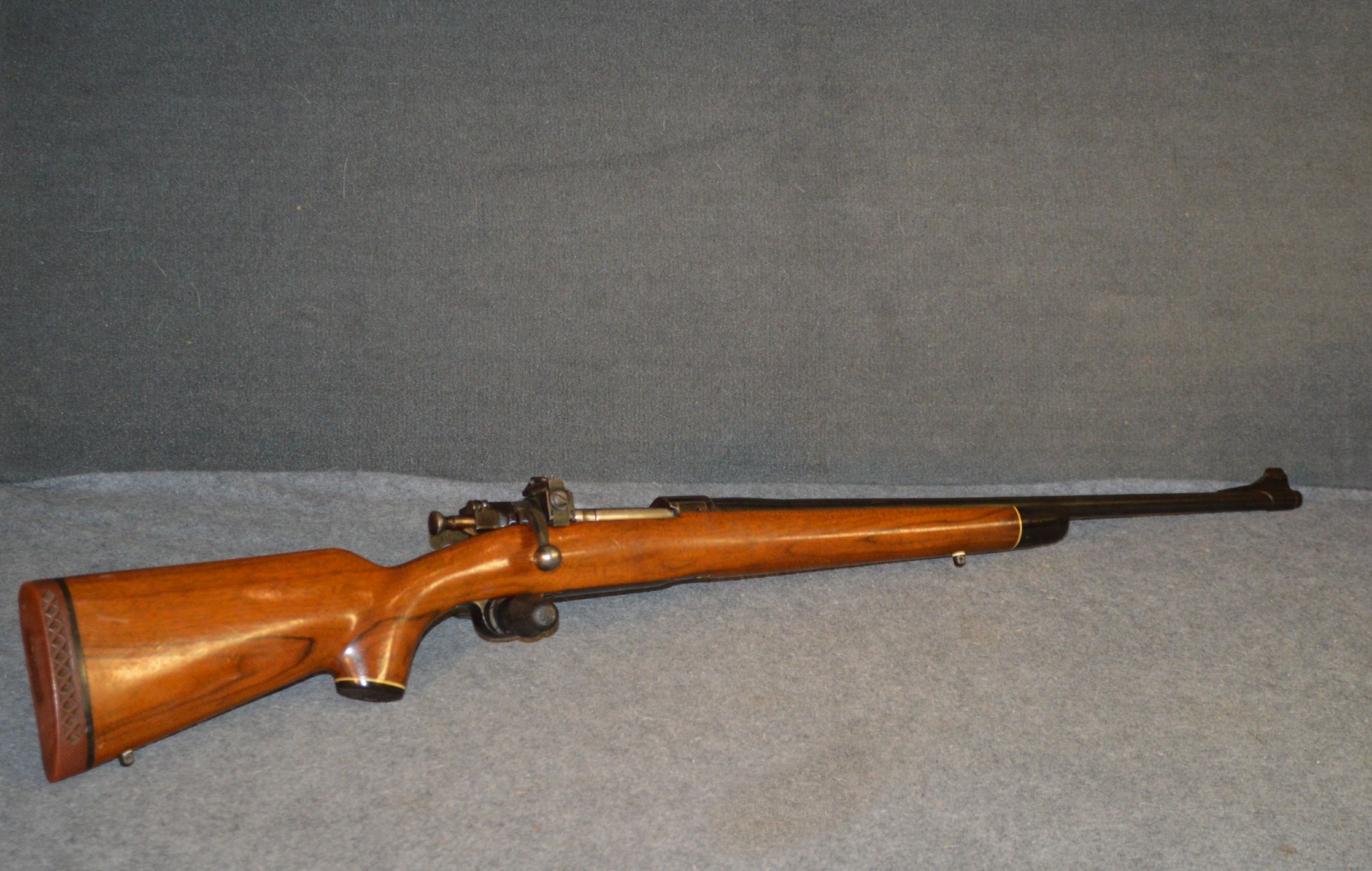 Image of Remington ~ 1903 ~ None