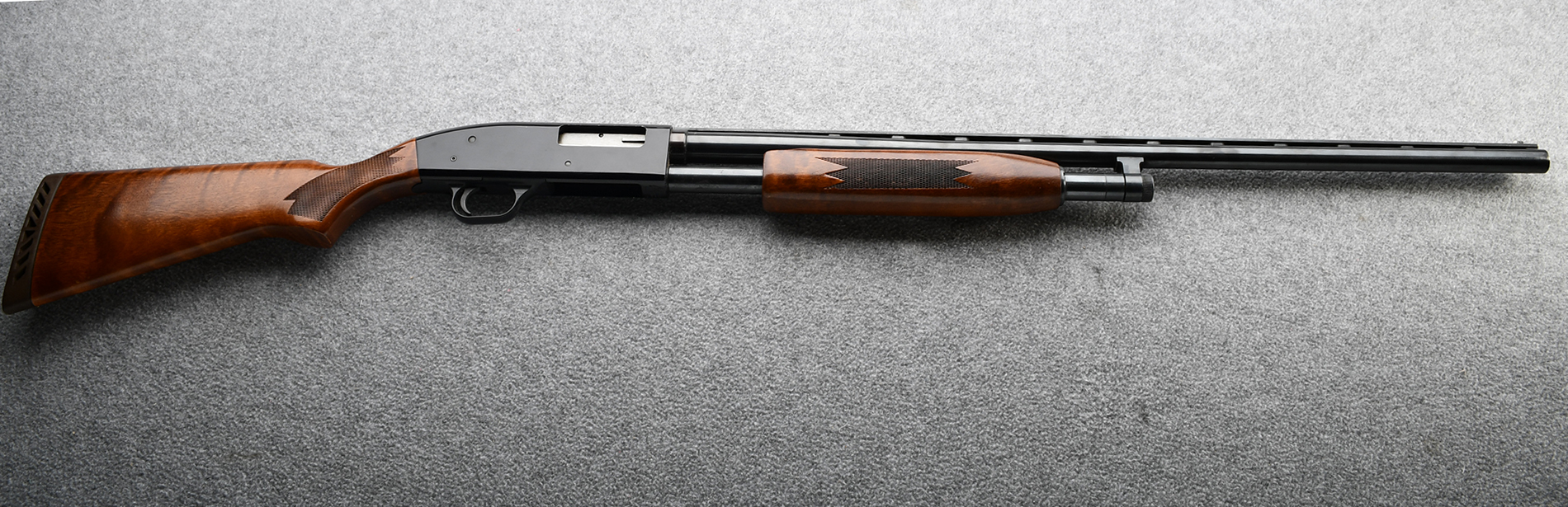 Image of Mossberg ~ 500CG ~ 20 Gauge