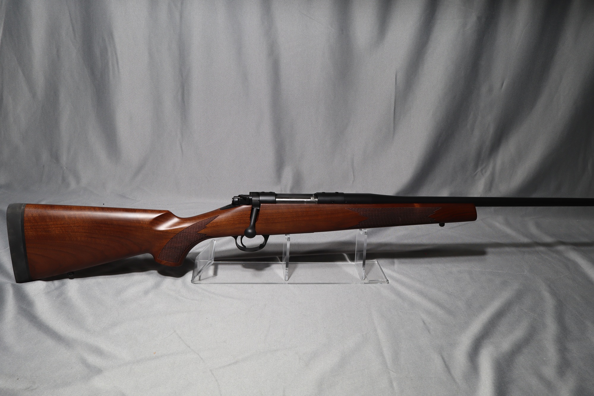 Image of Kimber ~ 84M ~ .308 Winchester