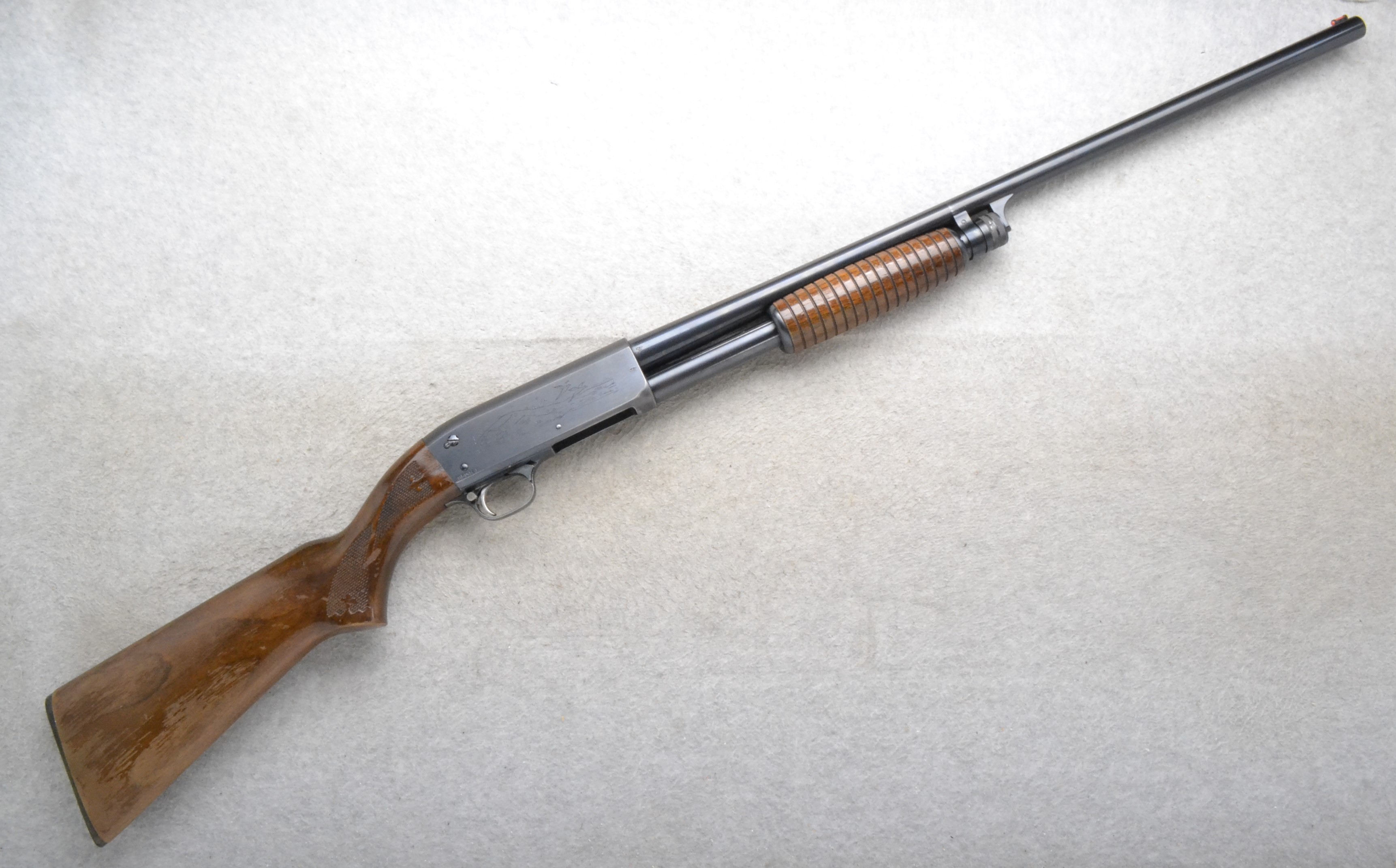 Image of Ithaca ~ 37 Featherlight ~ 16 Gauge