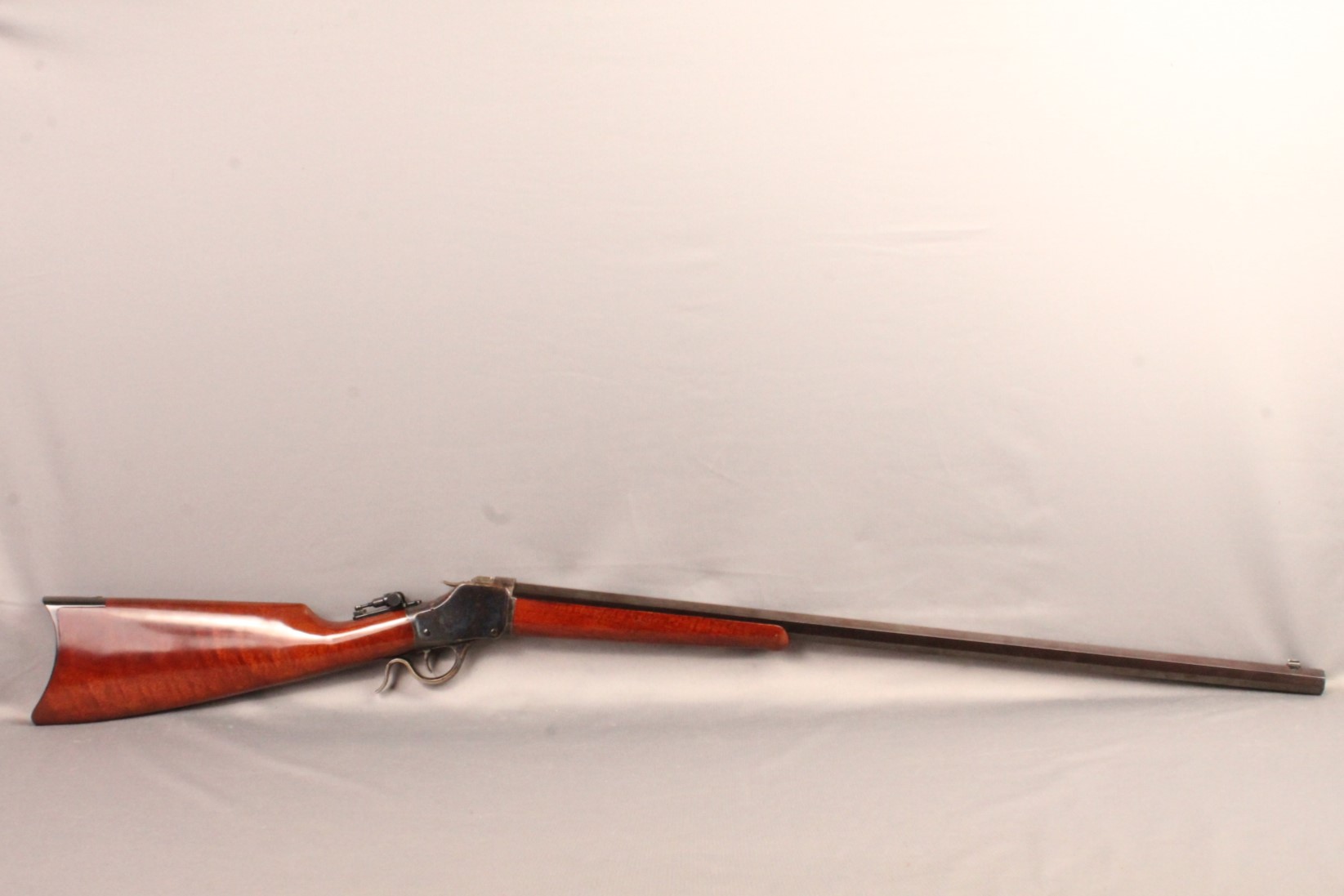 Image of A. Uberti~None~45-70 GOV