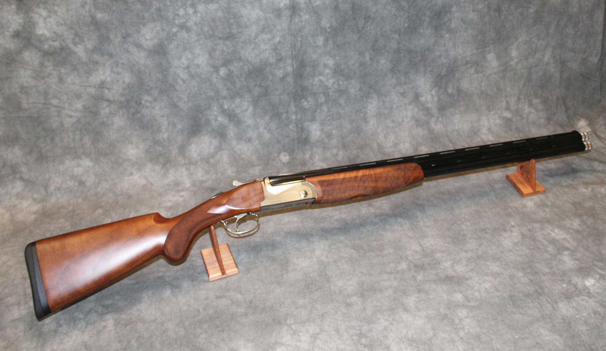 Image of Franchi ~ Instinct SL ~ 12 Gauge