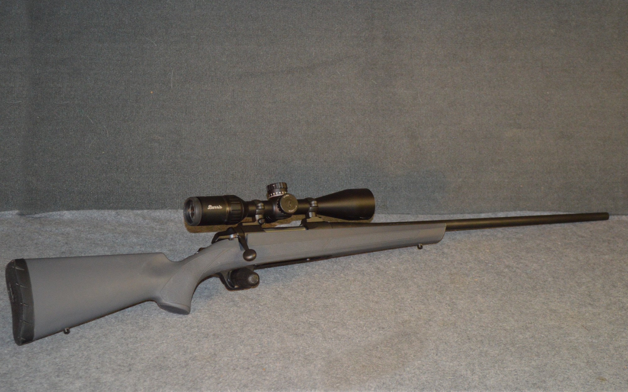 Image of Browning Arms ~ AB3 ~ .300 Win Mag