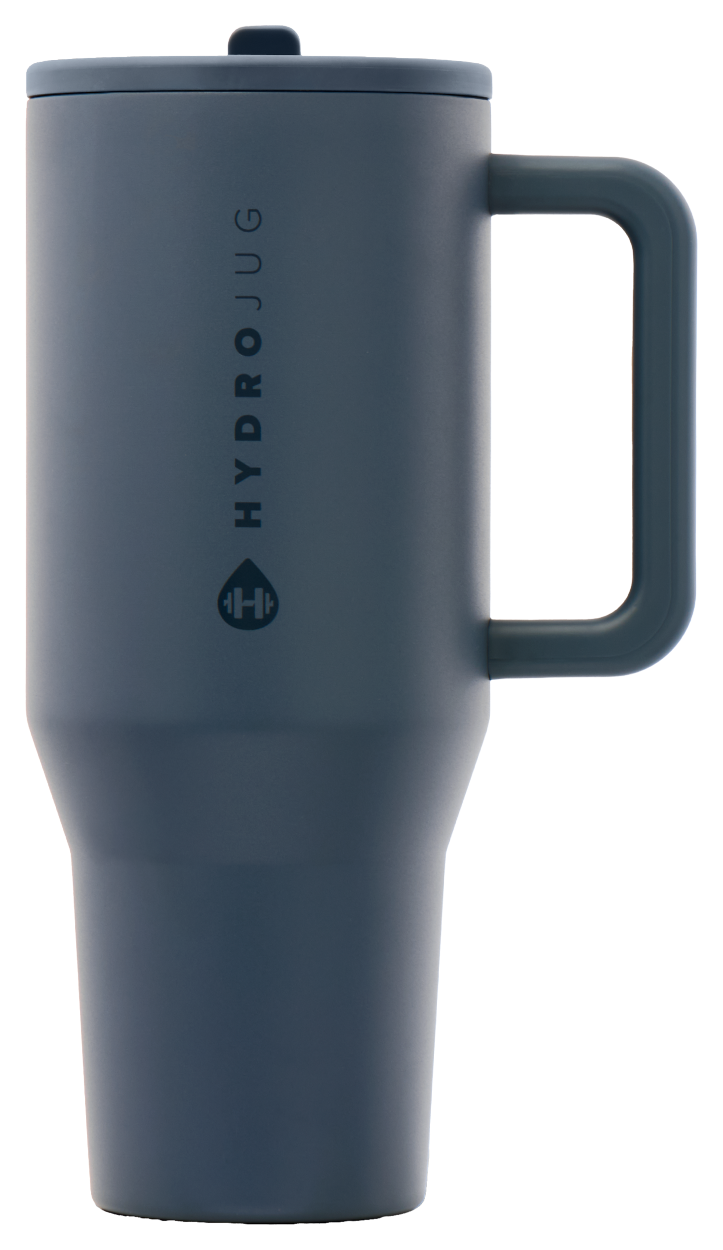 HydroJug Traveler Insulated Tumbler - Cascade - 32 oz.