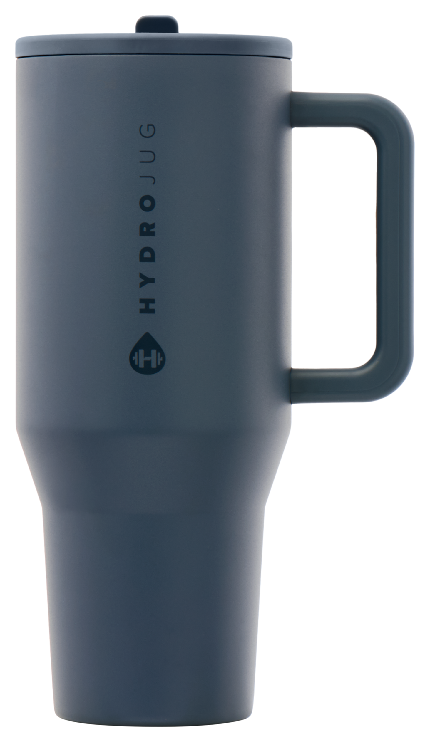 HydroJug HydroJug Traveler Insulated Tumbler - $34.99 at Bass Pro Shops