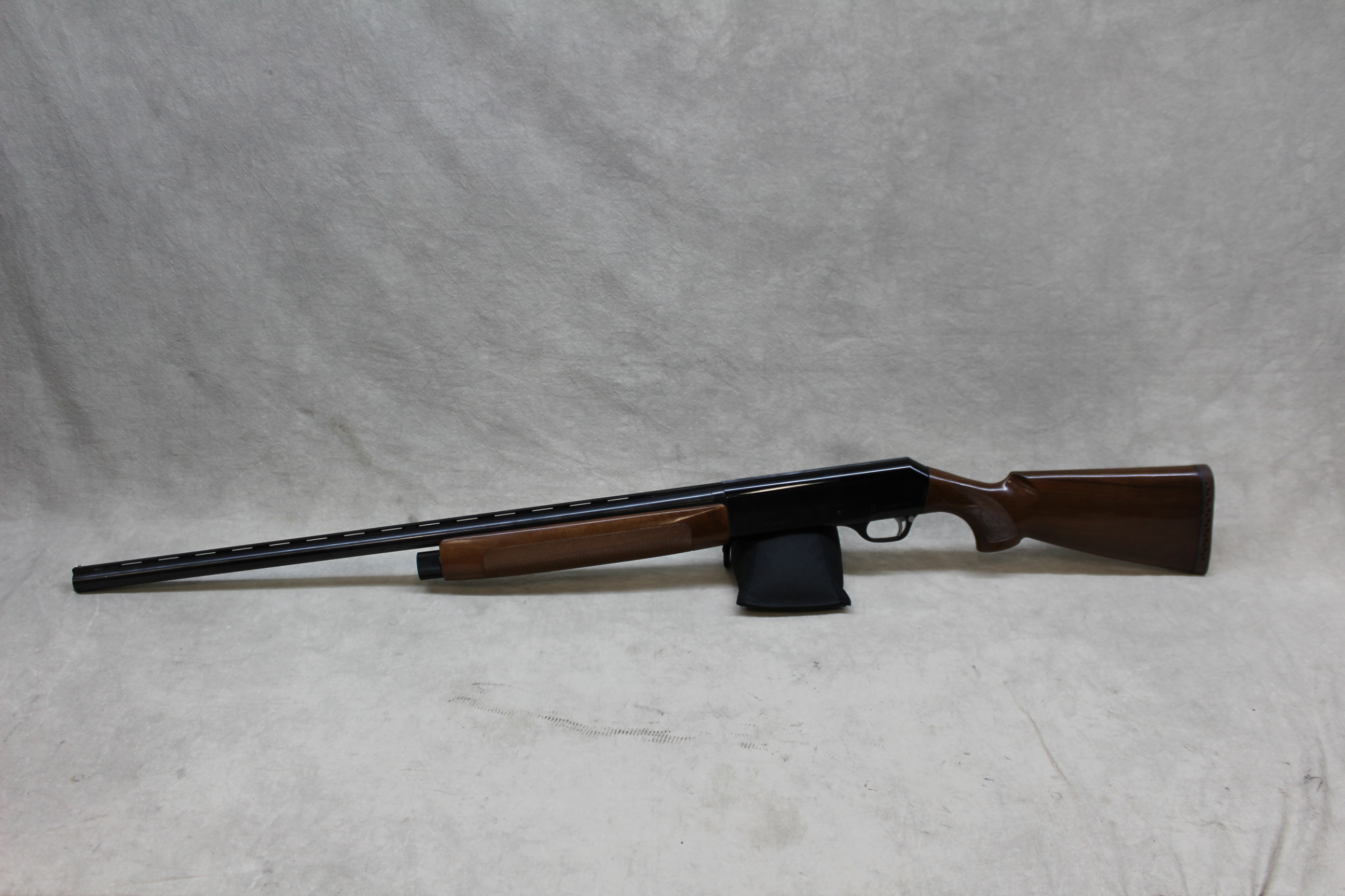 Image of Beretta 1200 ~