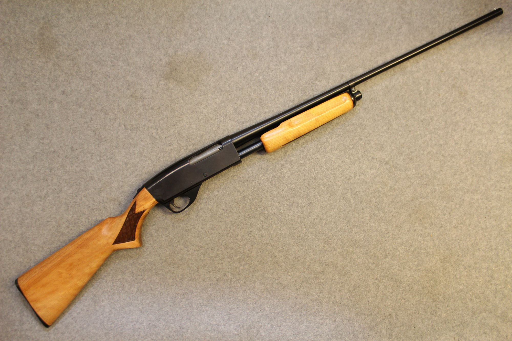 Image of Stevens ~ 67 Series E ~ .410 Ga