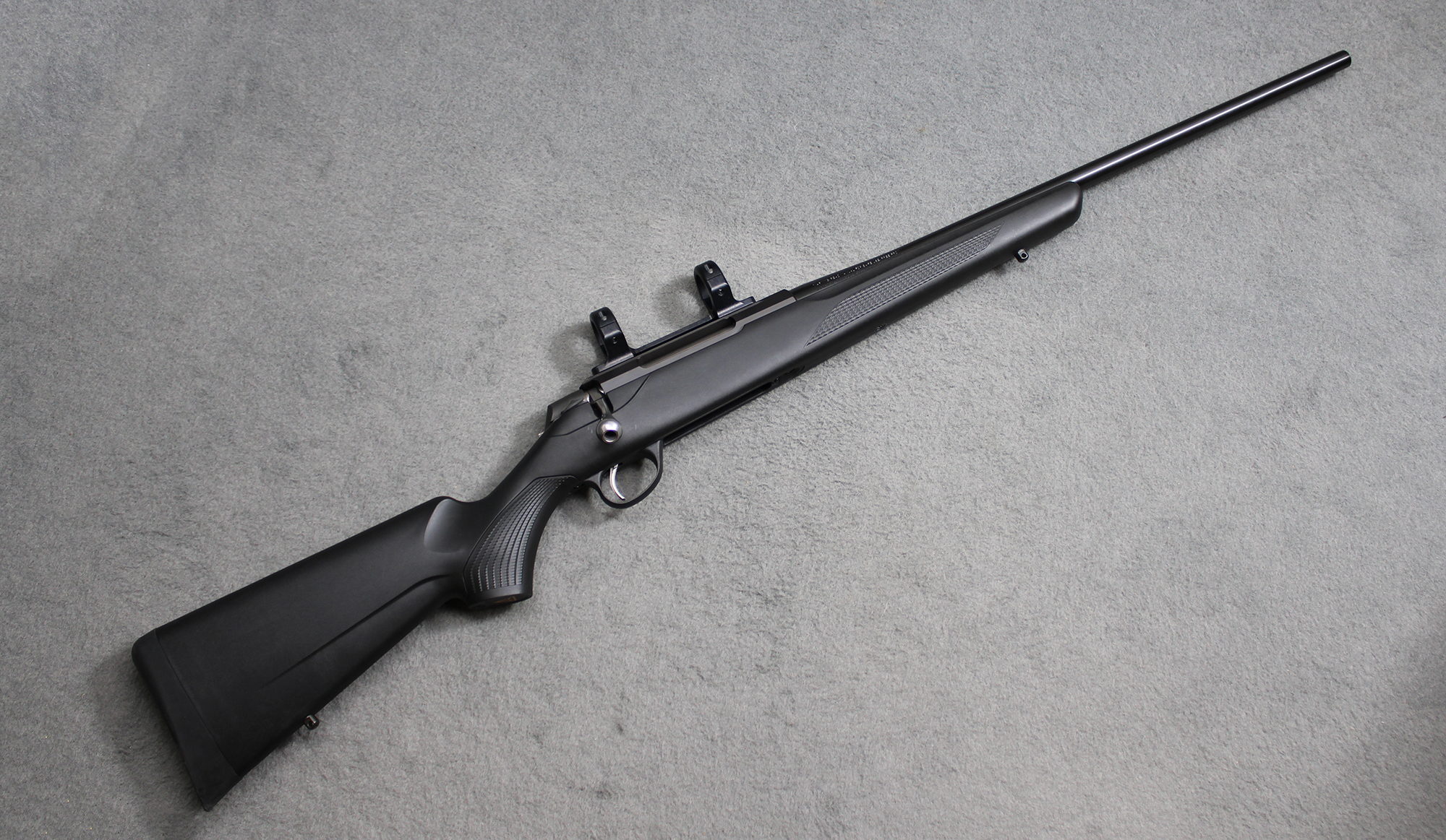 Image of Tikka ~ Model T3 ~ .30-06 Springfield