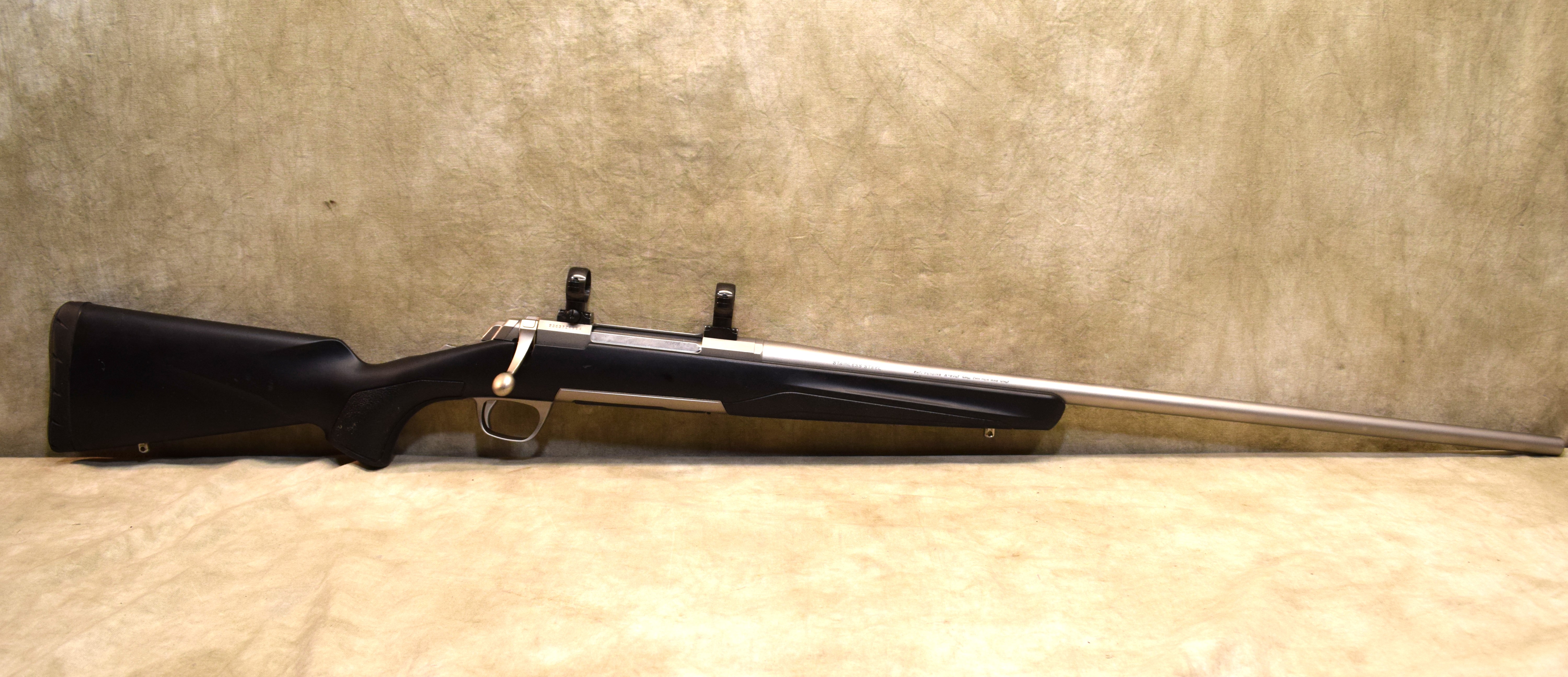  Browning~X-Bolt~7mm Rem Mag - $999.99 at Bass Pro Shops