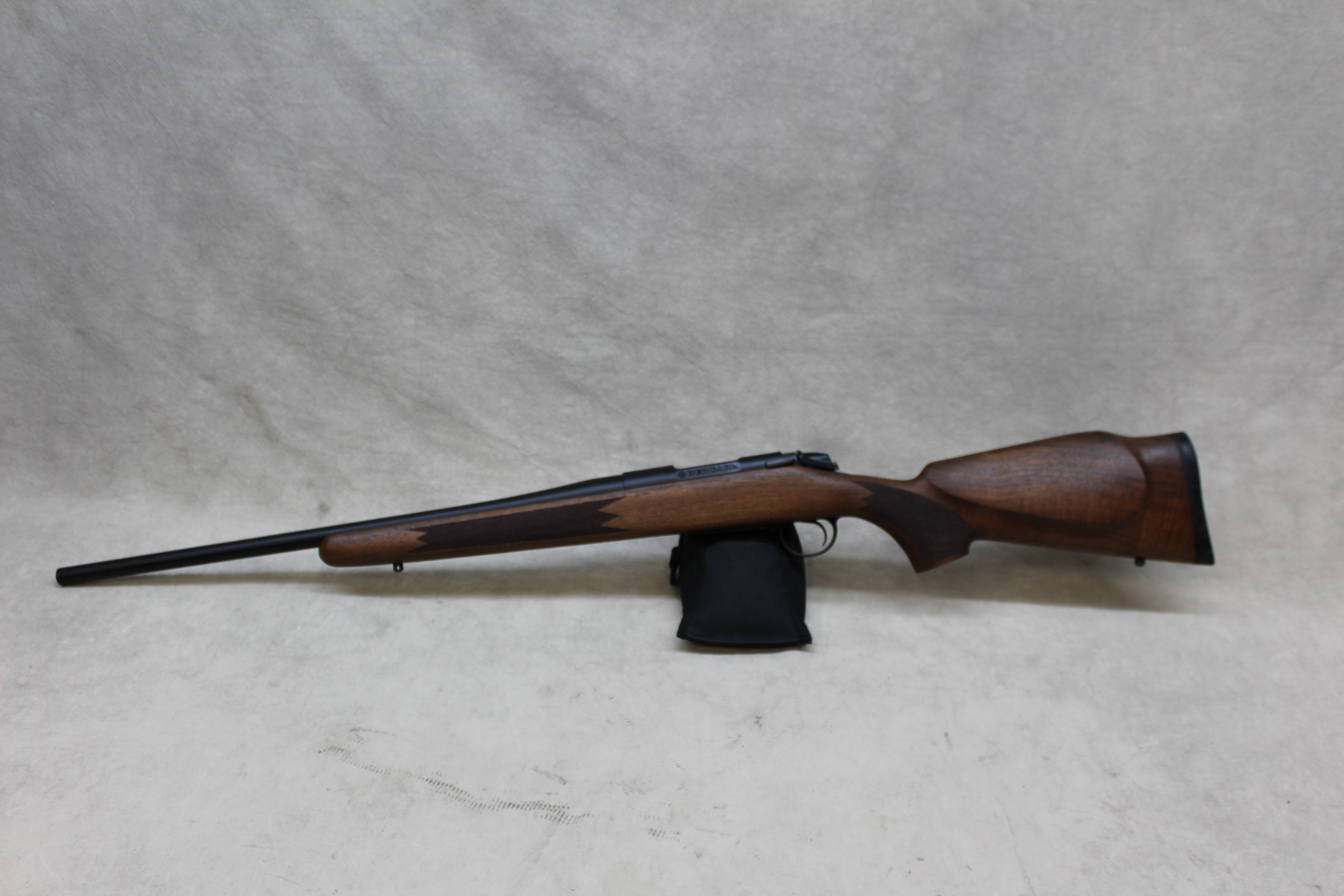 Image of Bergara B-14 ~.243 Winchester~