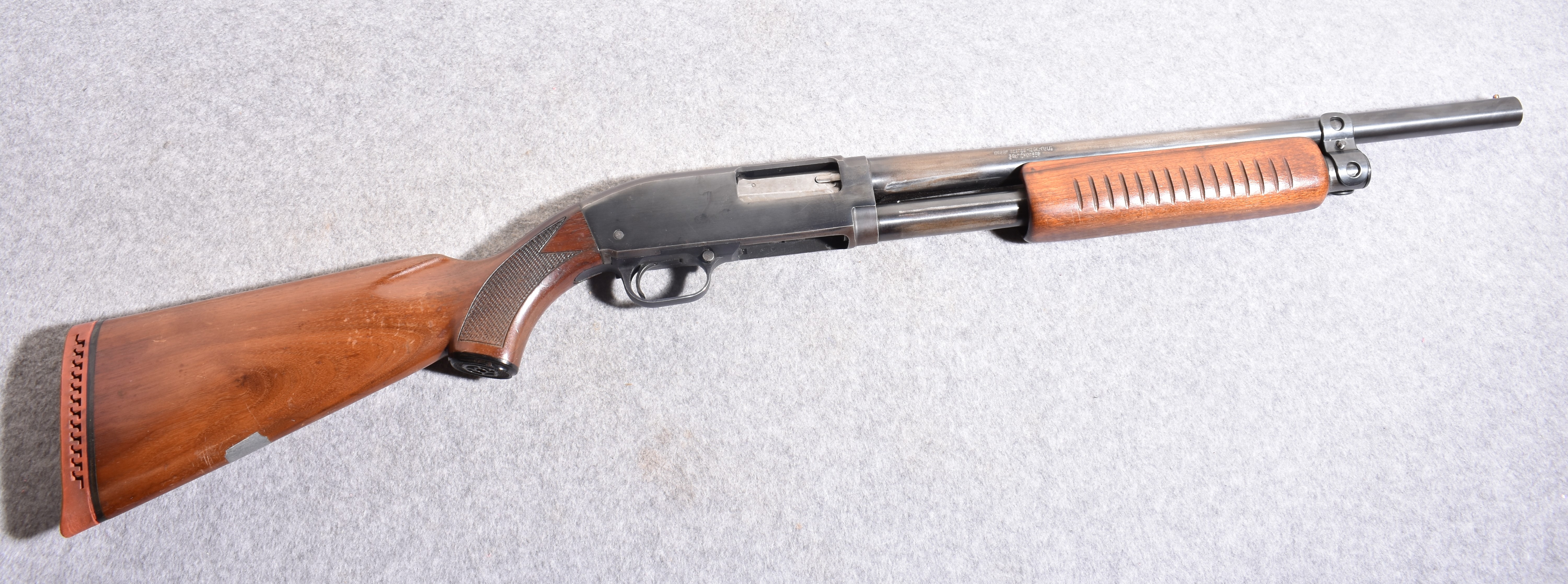 Sears Sears Roebuck & Company 20 12 Gauge Lever Action Rifle - $389.99 at Bass Pro Shops