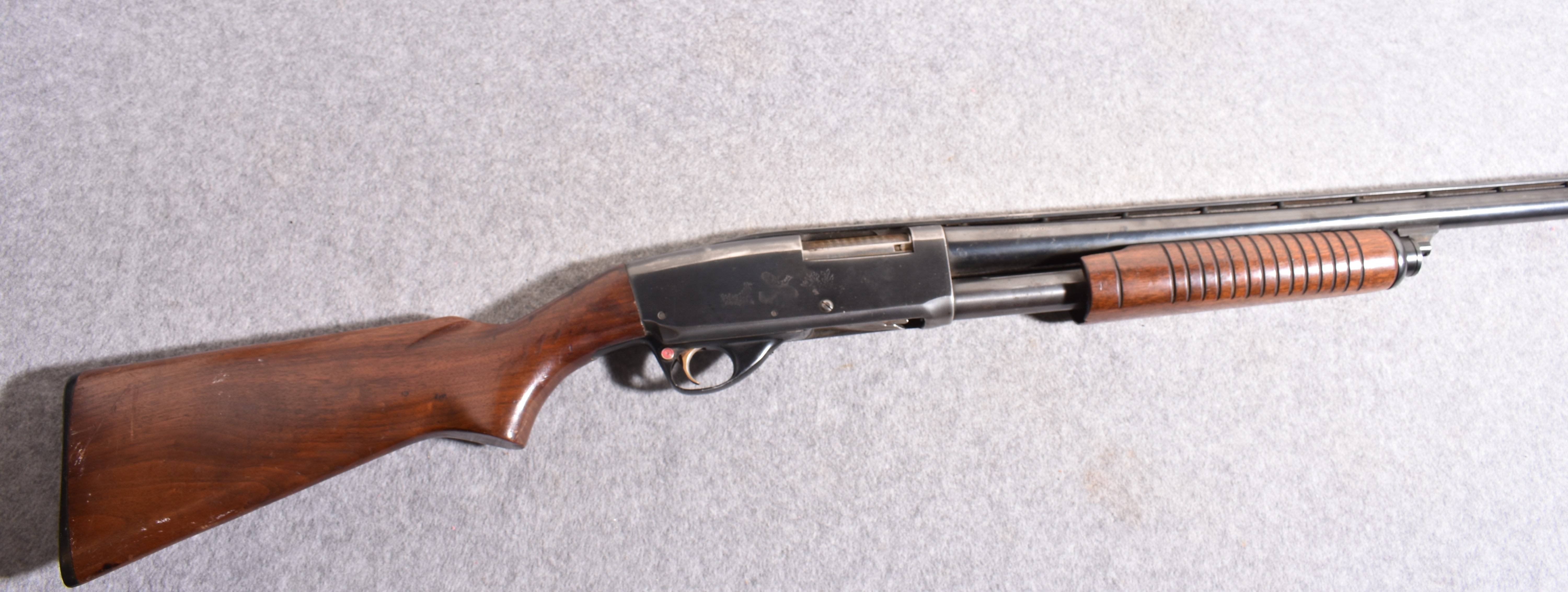 Savage Savage 30E 12 Gauge Pump Action Shotgun - $499.99 at Bass Pro Shops