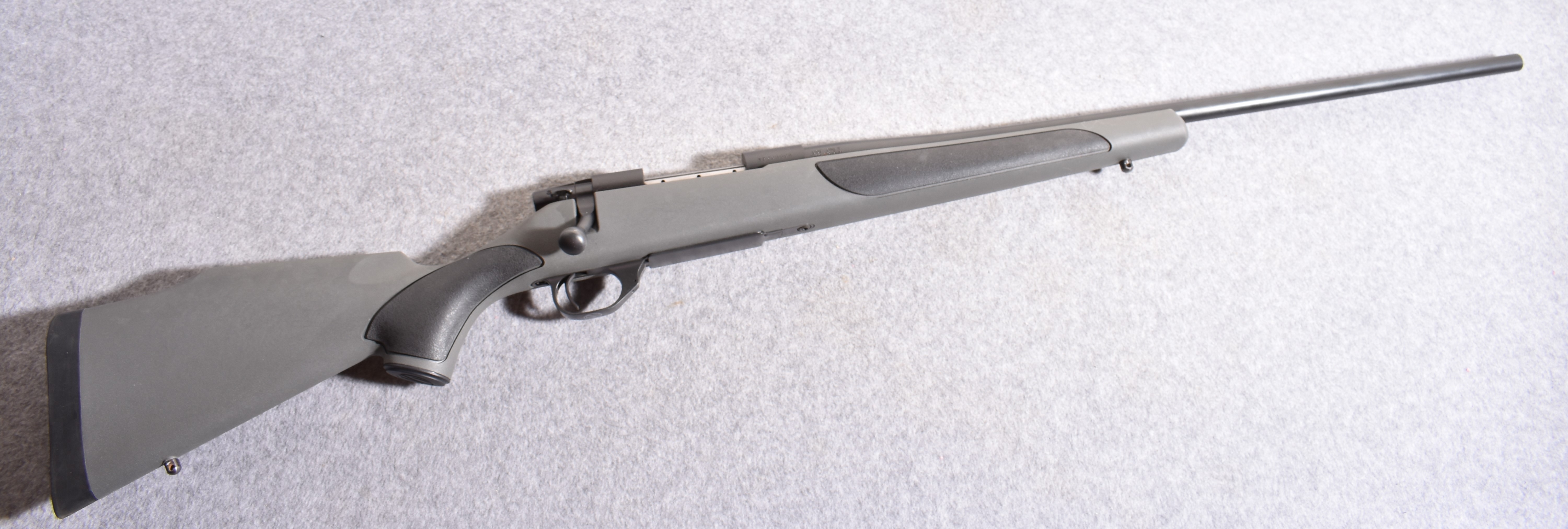 Image of Weatherby Vanguard 7MM-08 Remington Bolt Action Rifle